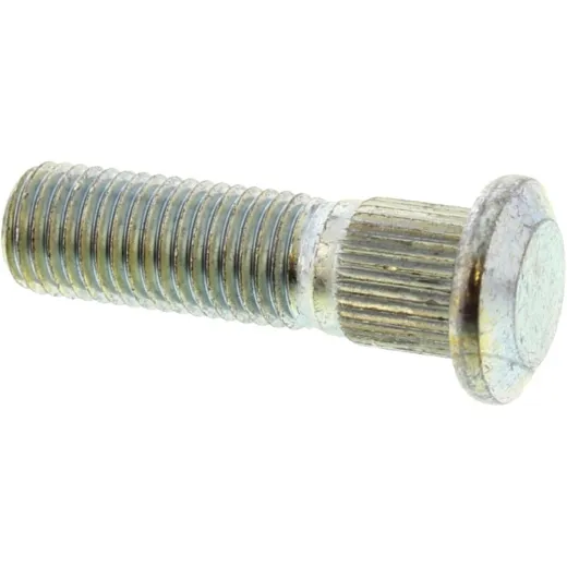 Brake disc bolt 90103HN8300