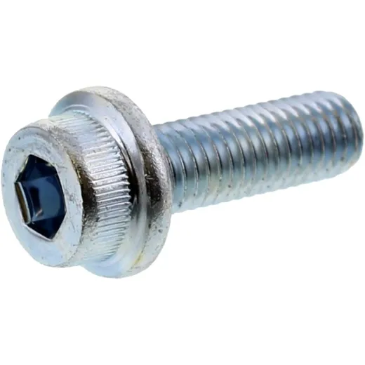 Schraube Bremsscheibe für: Hyosung Originalersatzteil YH1247