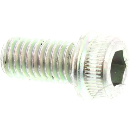 Brake disc bolt 8000B2690