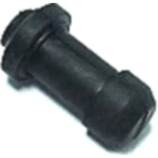 Gummimanschette Tourmax 45132166016