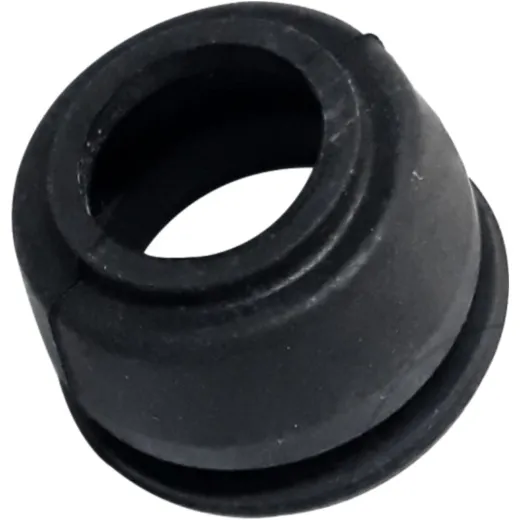 Rubber Sleeve 45133166016