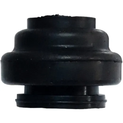 Rubber Sleeve 45133MA3006