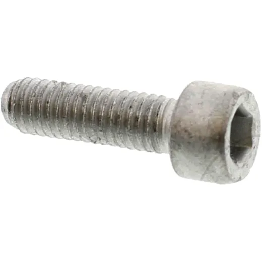 Brake disc bolt AP8150044
