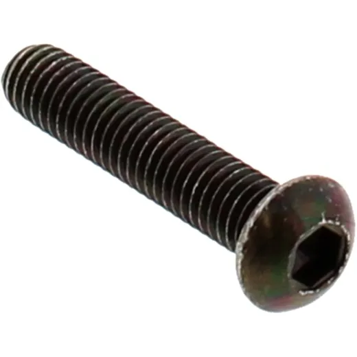 Schraube Bremsscheibe für: Aprilia Originalersatzteil AP8152128