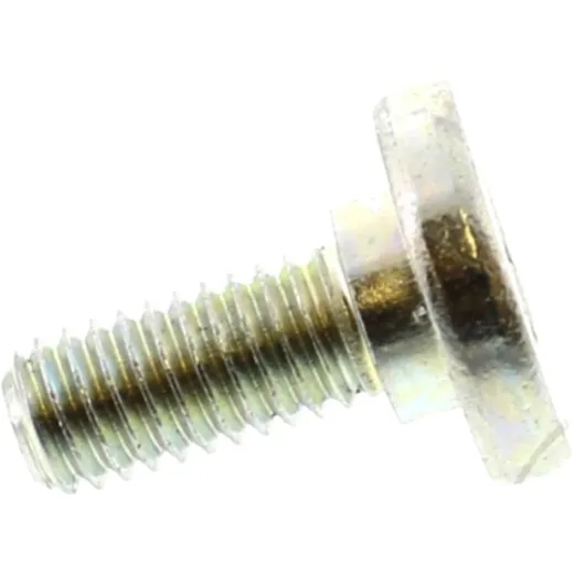 Schraube Bremsscheibe für: Yamaha Originalersatzteil 90109-06815