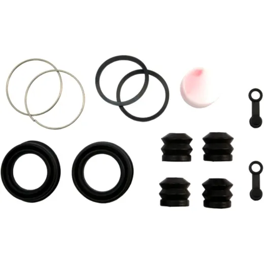 Brake caliper repair kit jmp BF03H0001