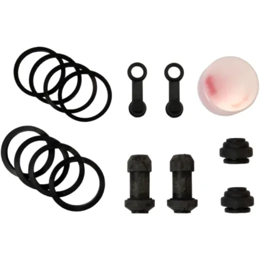 Brake caliper repair kit jmp BF03H0008