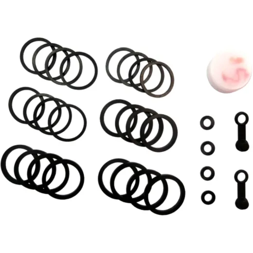 Brake caliper repair kit jmp BF03K0009