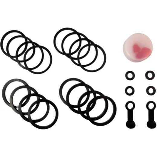 Brake caliper repair kit jmp BF03K0010