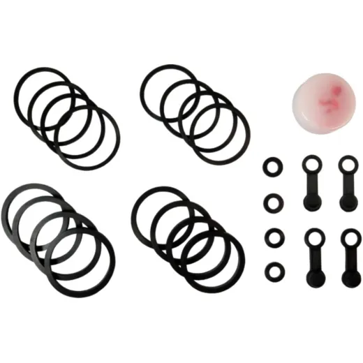 Brake caliper repair kit jmp BF03S0004