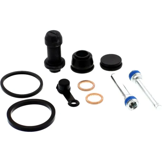 Brake caliper repair kit 183002