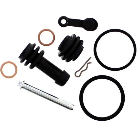 Brake caliper repair kit 183013