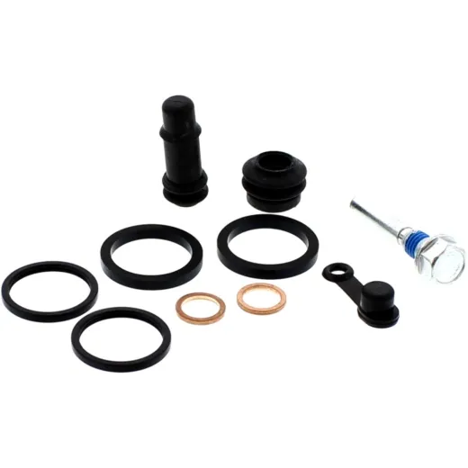 Brake caliper repair kit 183014