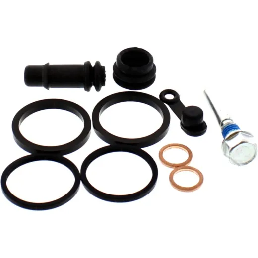 Brake caliper repair kit 183015