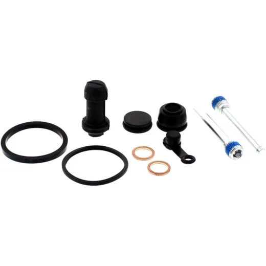Brake caliper repair kit 183020