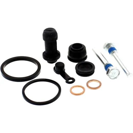 Brake caliper repair kit 183022