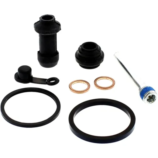 Faustsattel Bremssattel Reparatursatz All Balls 183042