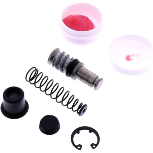 Master cylinder repair kit MSB213