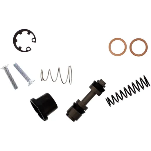 Master cylinder repair kit 181023