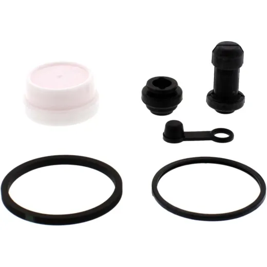 Brake caliper seal kit BCF334