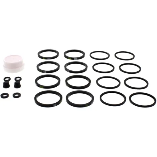 Brake caliper seal kit BCF430