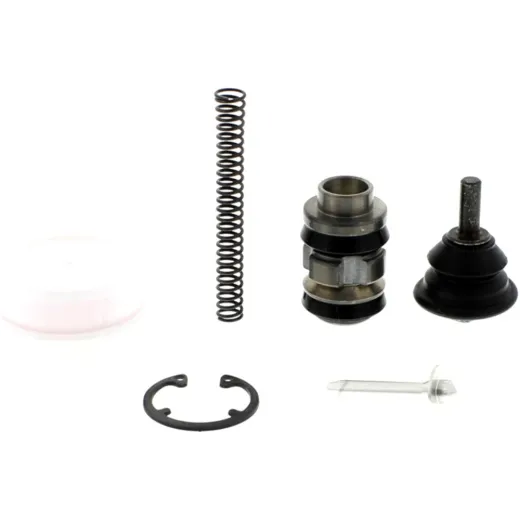 Clutch master repair set MSC402