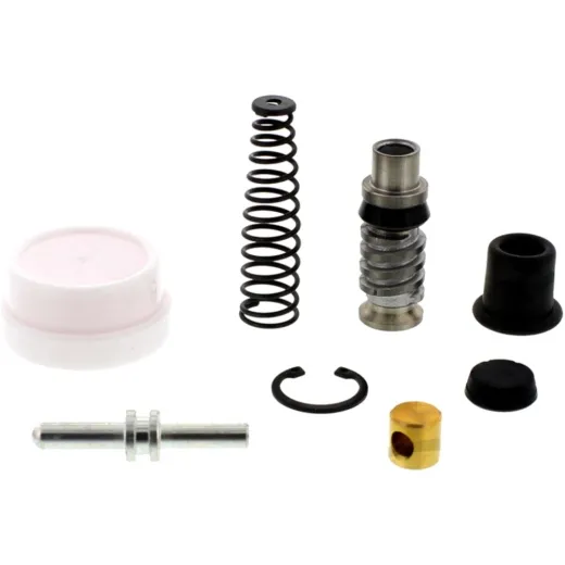 Clutch master repair set