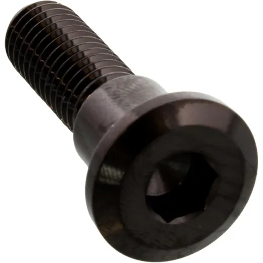 Jmp brake disc bolt SSDISCTRIFRBK