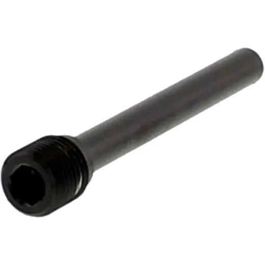 Brake caliper pad pin jmp by JMP LSSPINBP001BK