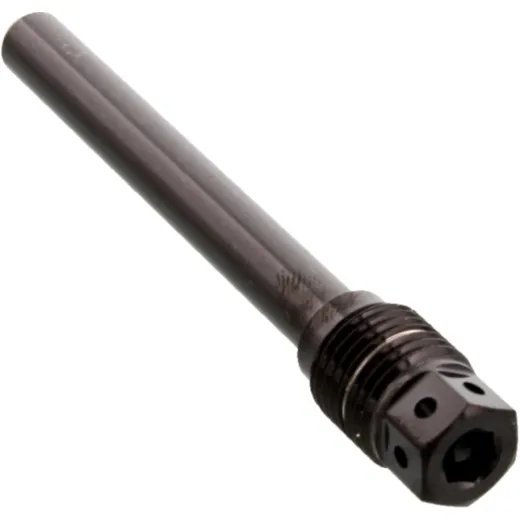 Brake caliper pad pin jmp by JMP SPINBP003RBK