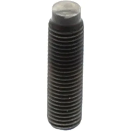 adjusting screw 22U1215900