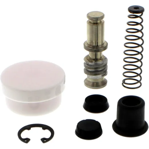 main brake cylinder repair set MSB104