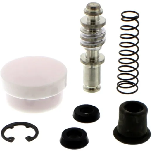 main brake cylinder repair set MSB124