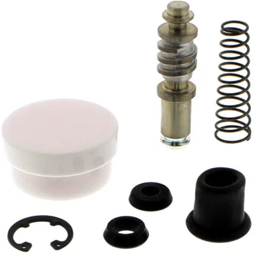 main brake cylinder repair set