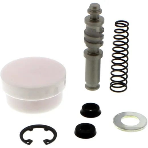 main brake cylinder repair set MSB224