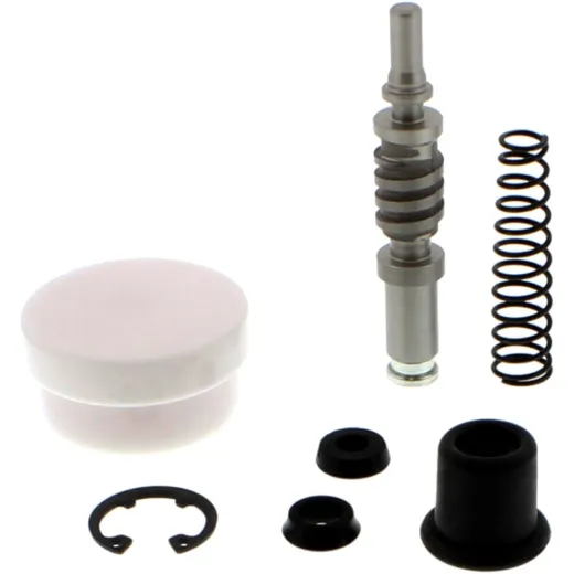 main brake cylinder repair set MSB410