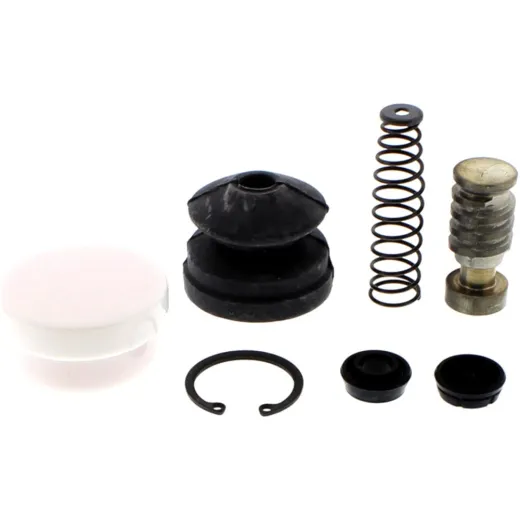 main brake cylinder repair set MSR111