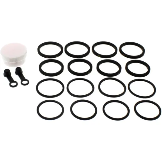 brake caliper repair set BCF215