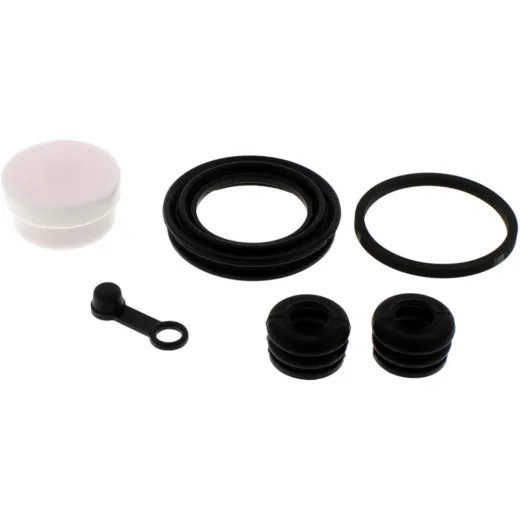 brake caliper repair set