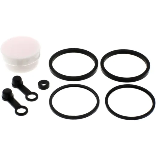 brake caliper repair set BCR308