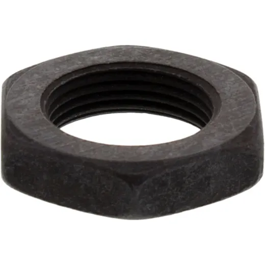 Hex nut 33121450497