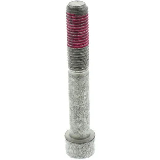 Screw 07129905658