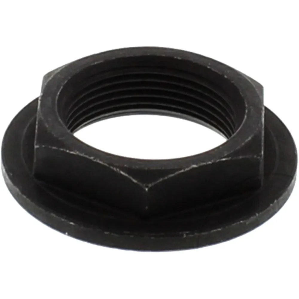 collar nut