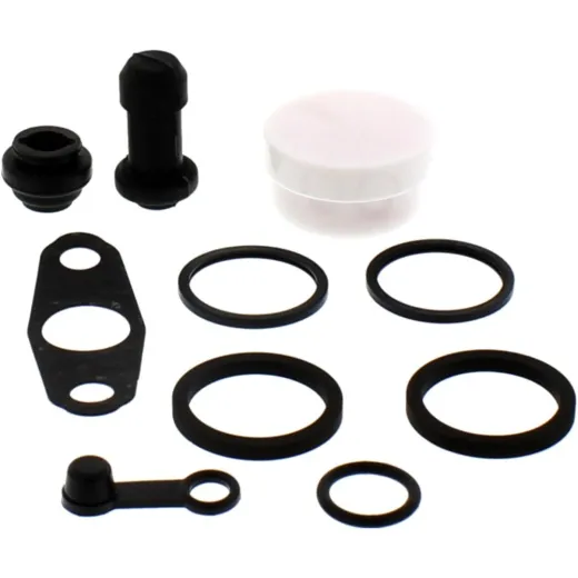 brake caliper repair set BCR312