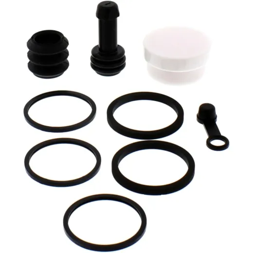 brake caliper repair set BCF336