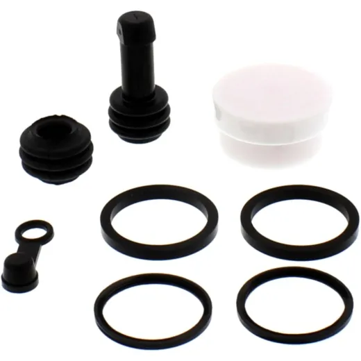 brake caliper repair set BCR314