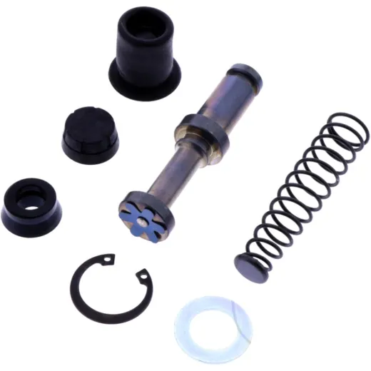 Master cylinder repair kit MSB206