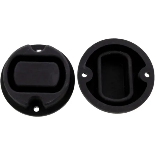 membrane set RVD105