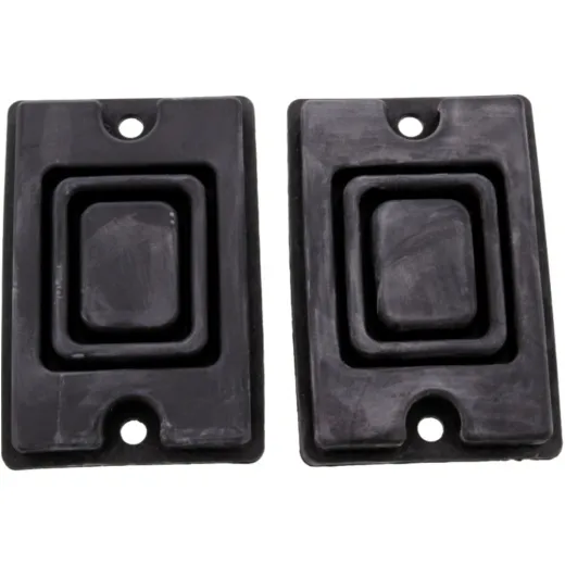 membrane set RVD106