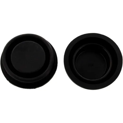 membrane set